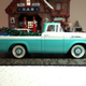 Illustration for article titled Forty 3rd: Hallmark Moment 2 or Ford Friday
